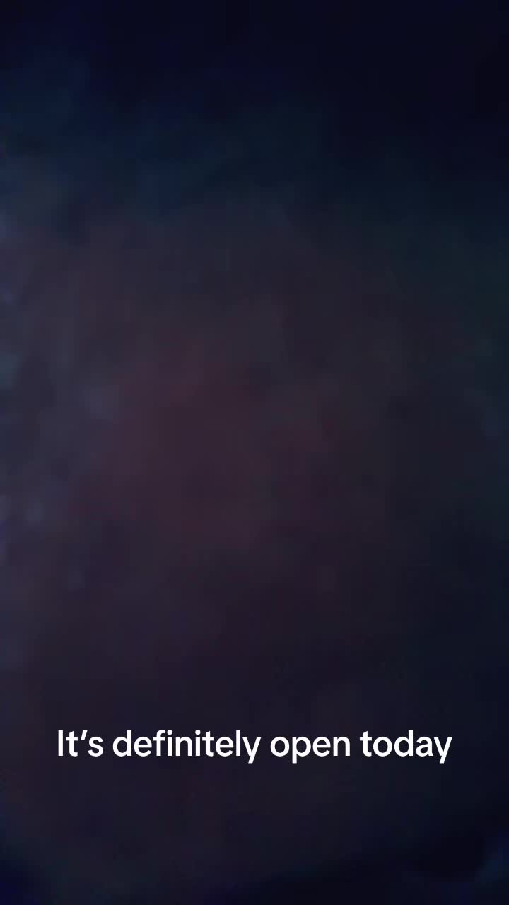 @PrincxLynnox