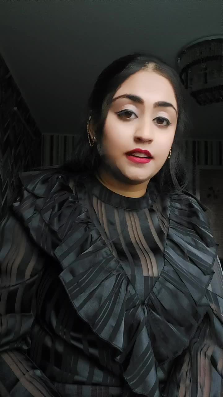 @Monish❤️Simran