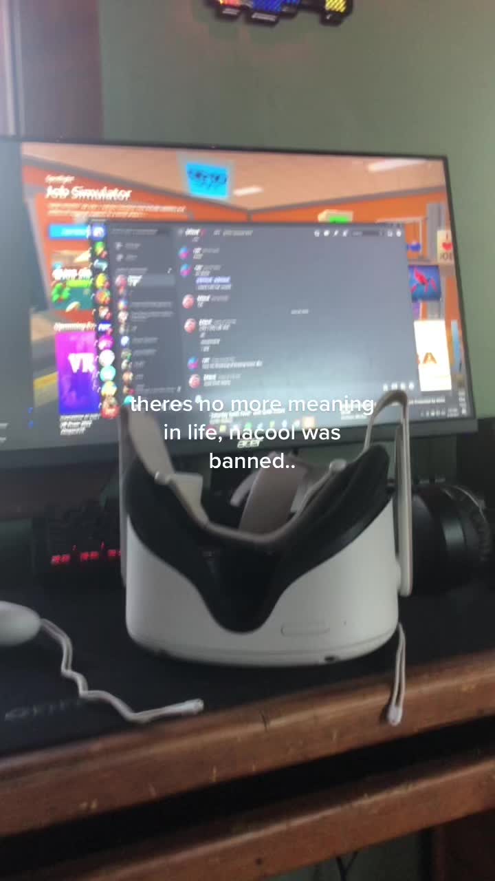 @kool