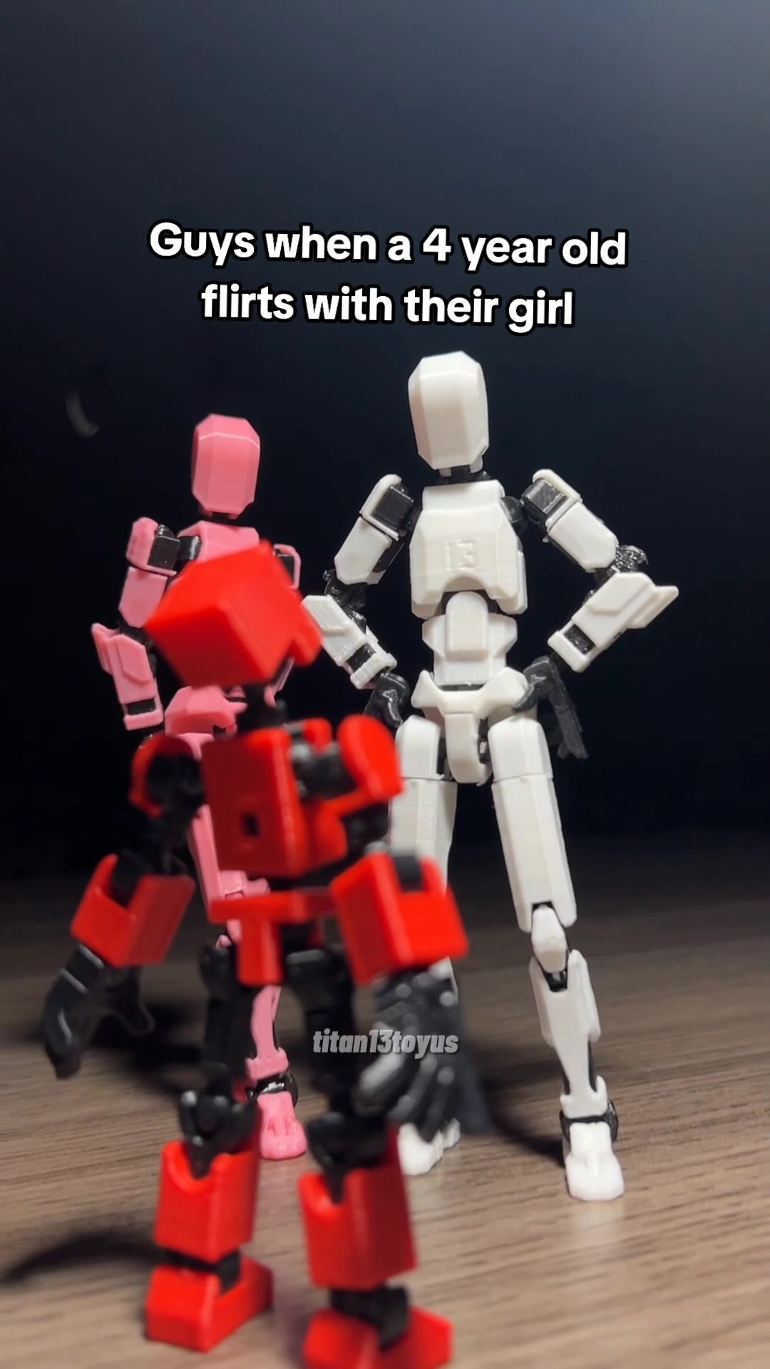 @Titan13Toy