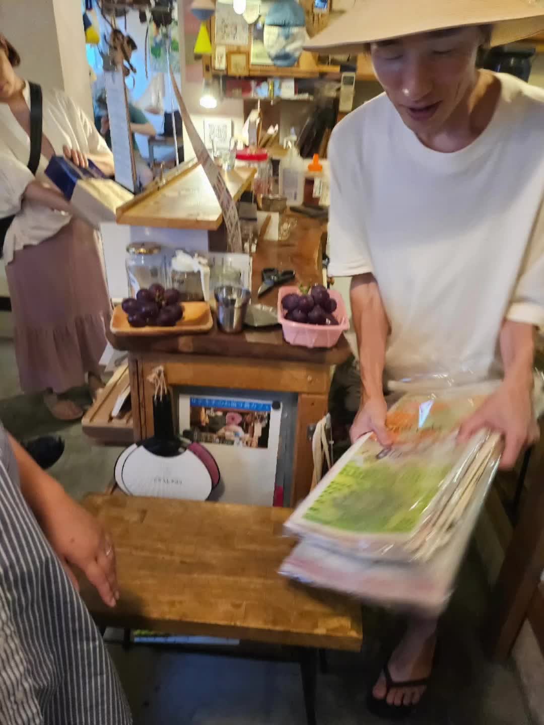@Tiny Splendor