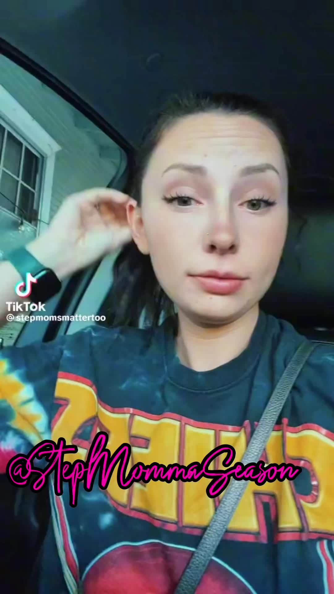 @StepMommaseason