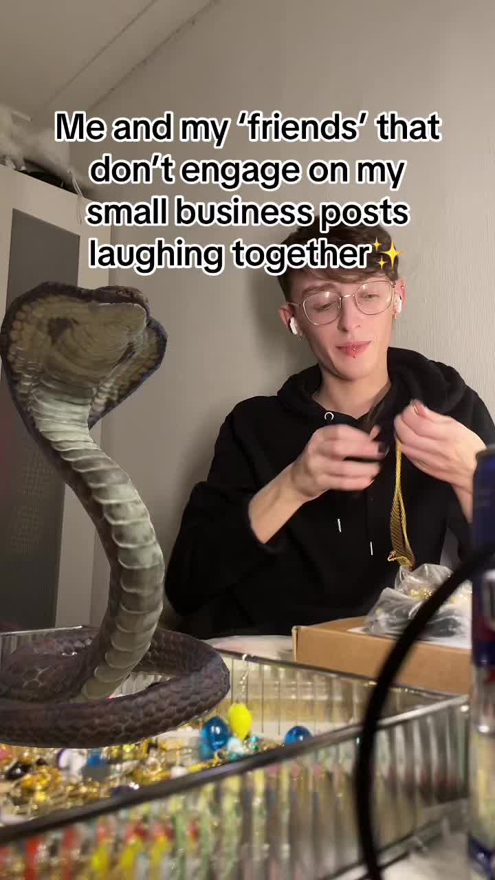 @Shanesjewellz