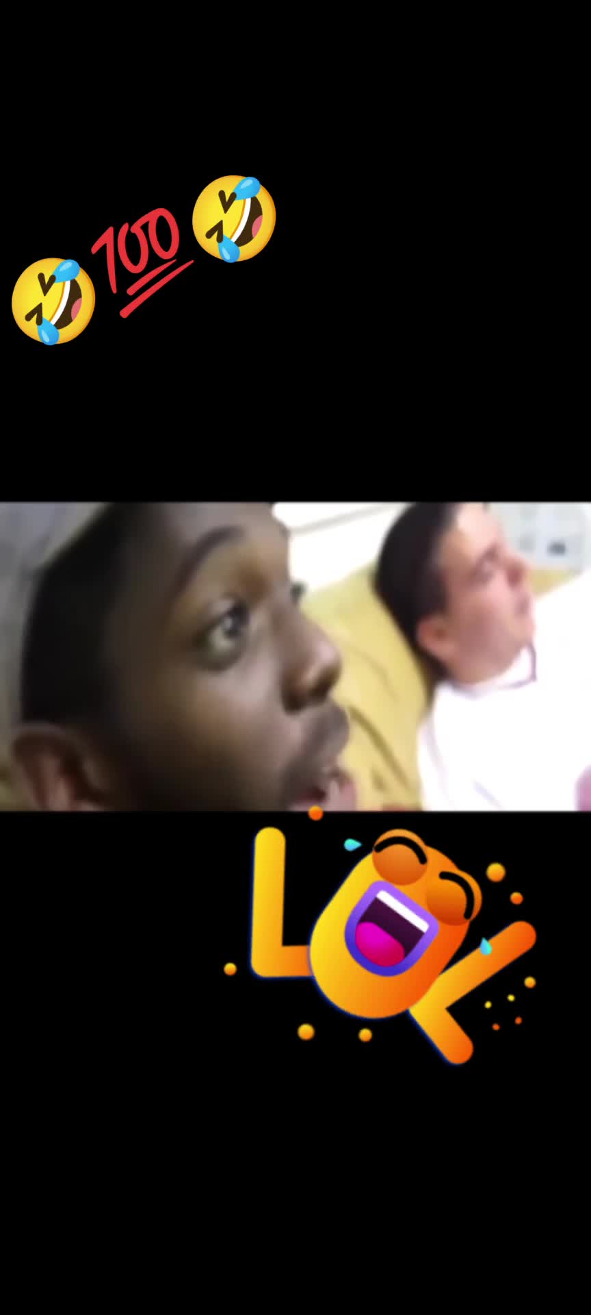 @Bud