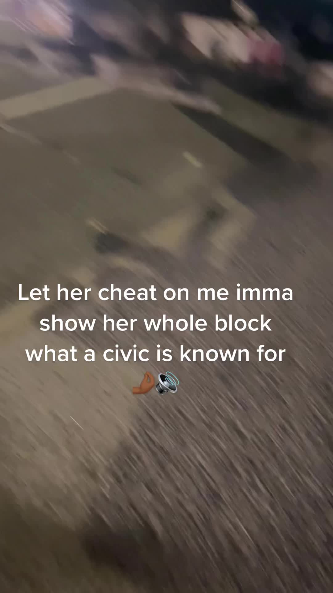 @DjkevinNYC