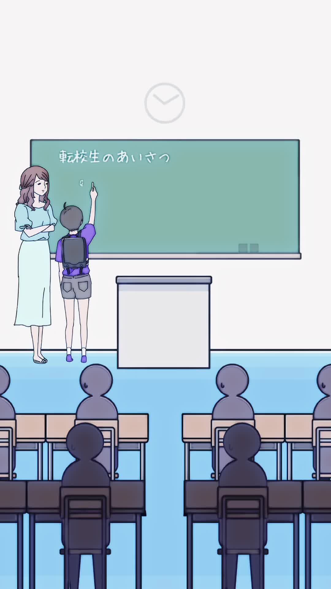 @ゆうな