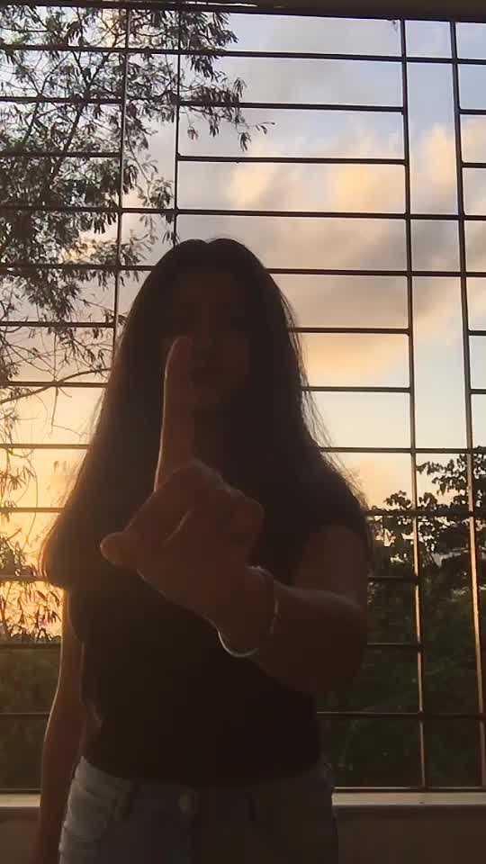 @Bhumika Malhotra🥀