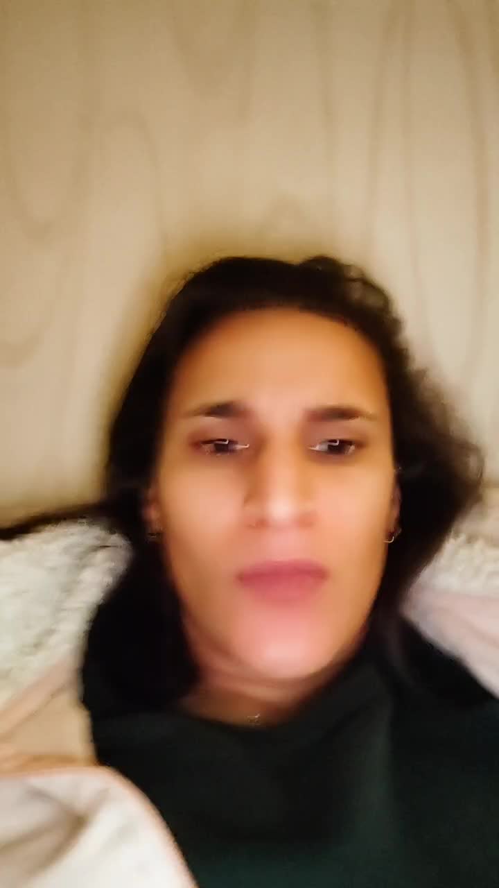 @Fafalafada