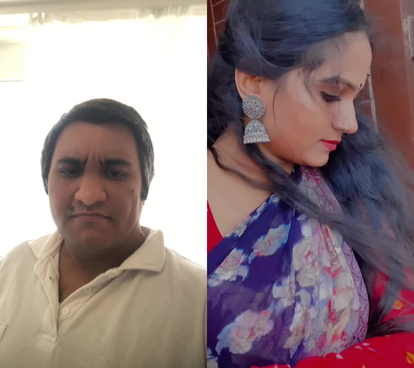 @vikikumar950