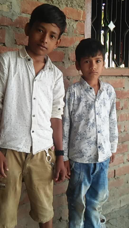 @user3592317322884