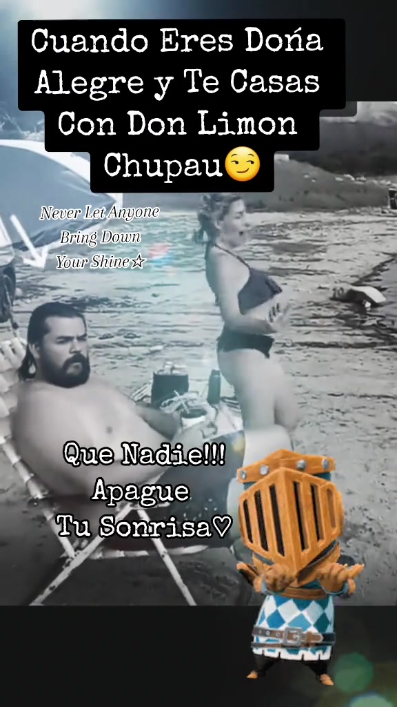 @🌕💫iTs𝐶uRLeeY🌖🧘♀️