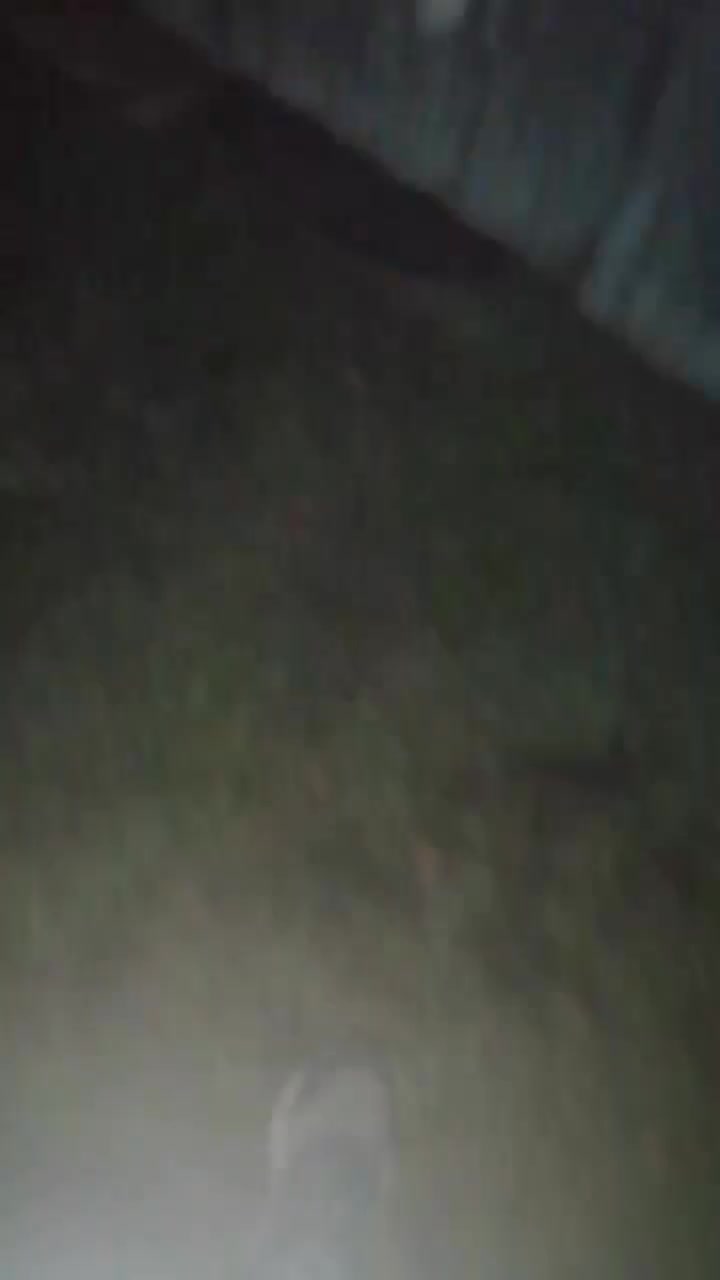 @Тёма
