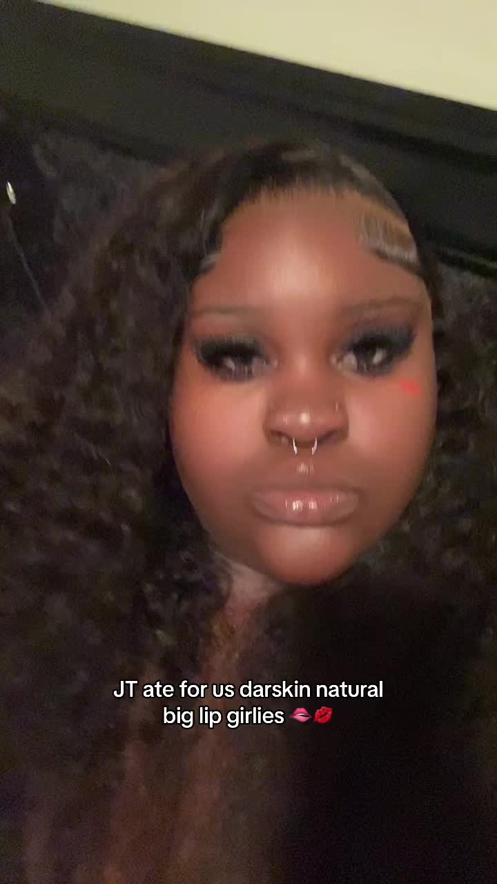 @Thebiggestbratt💋