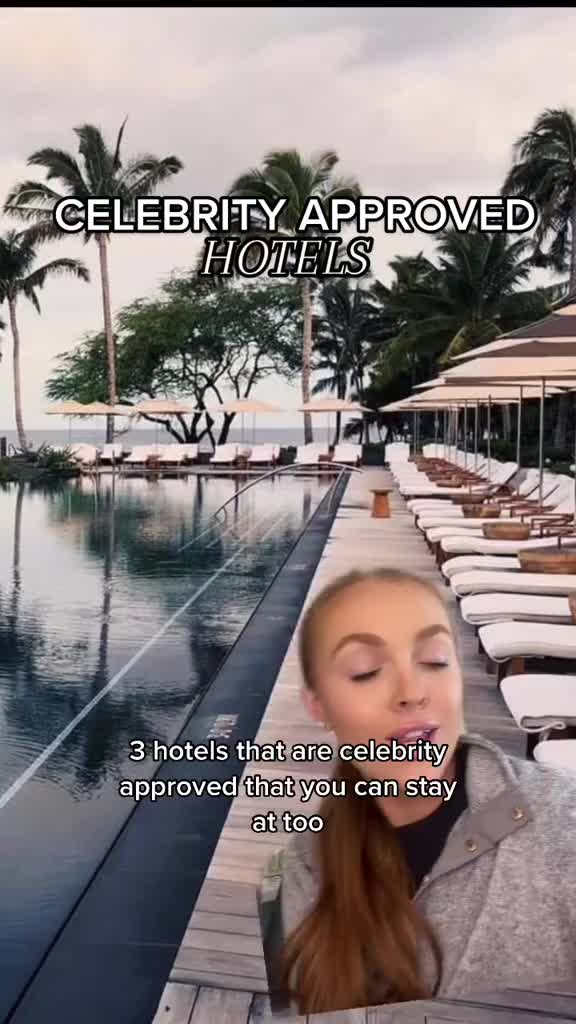 @Hotel Savings Club