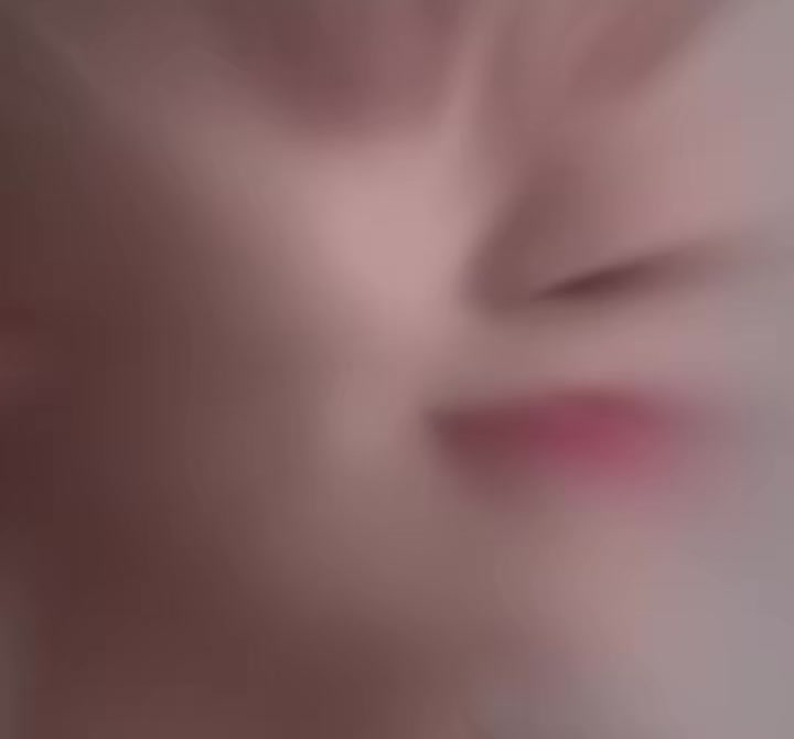@๐ฑ๐ด๐๐ ์ธ ํธ *เฉโฉ