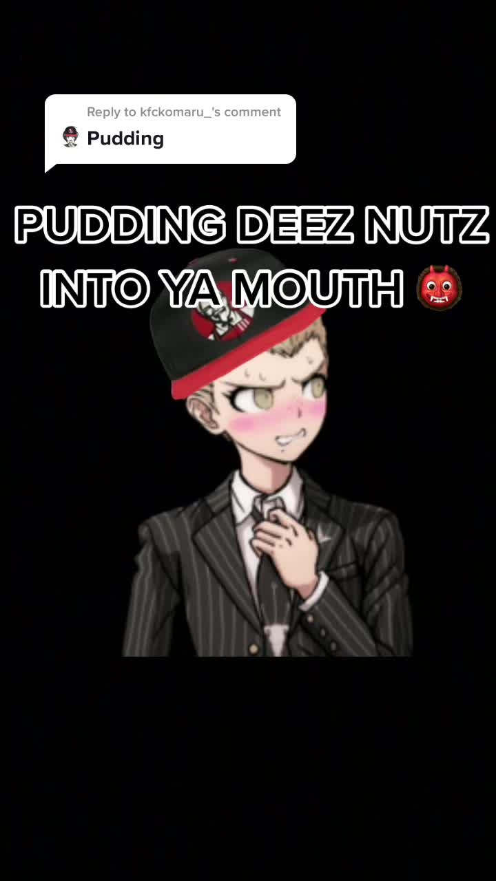 @KFC Fuyuhiko