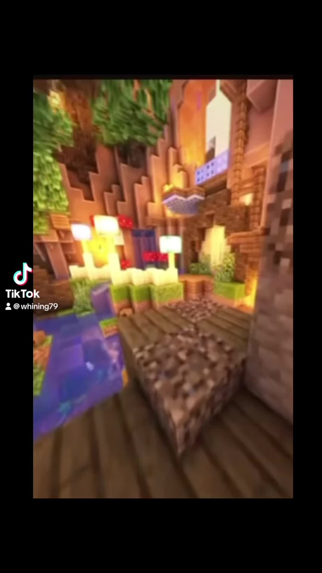 @Eviction