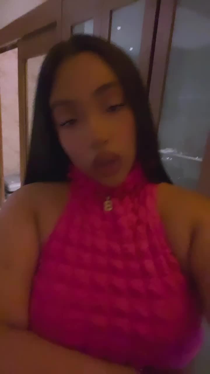 @therealbrianaandrea