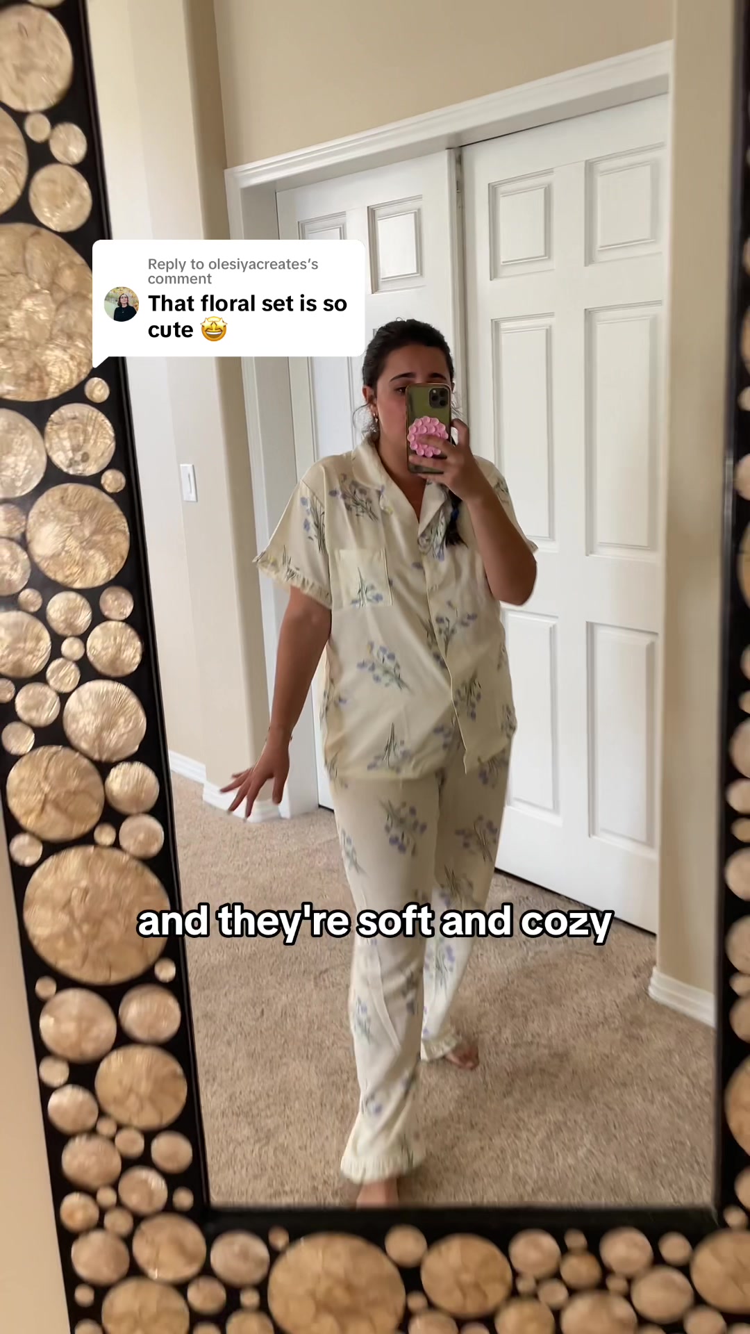 @Sivan Banai