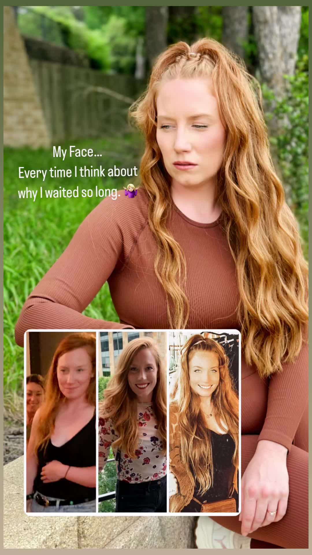 @Alena Murgatroyd