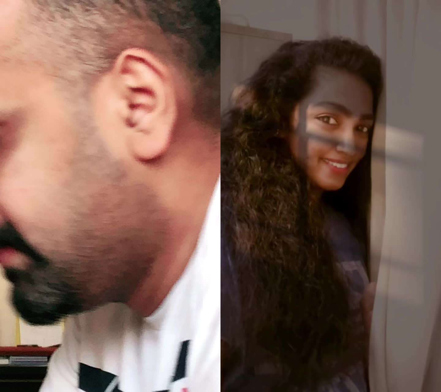 @Ratheesh Viswanathan