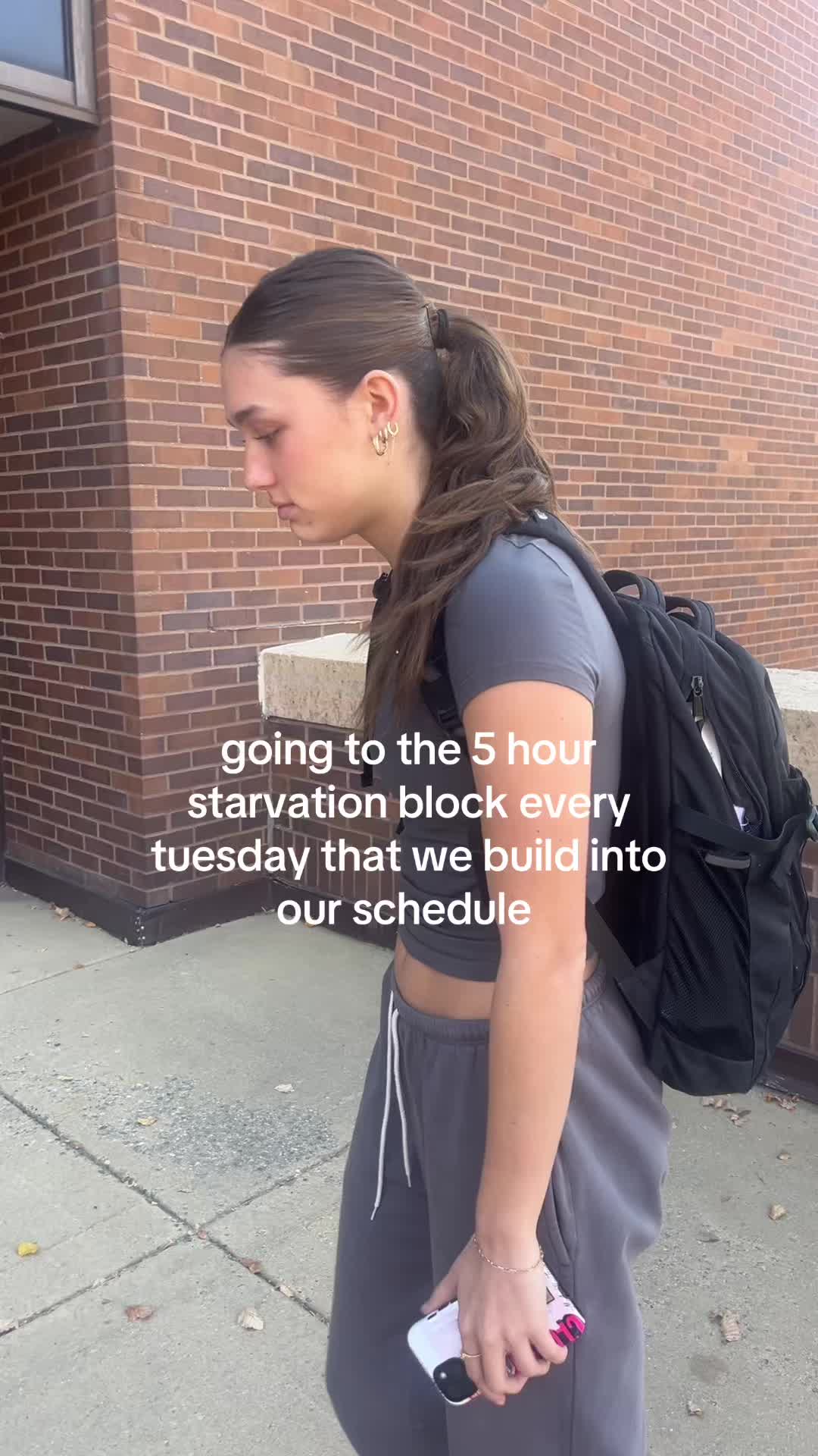 @makener