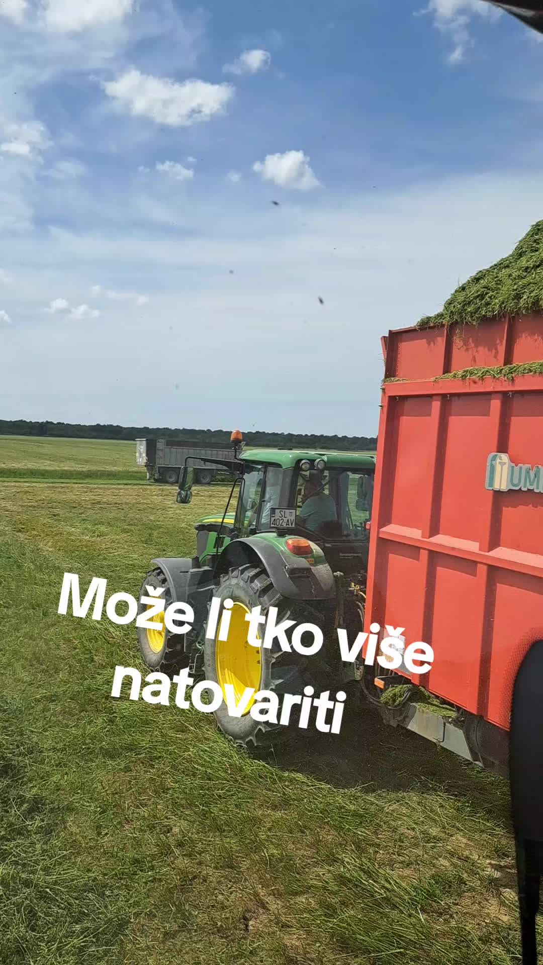 @Kolacko1