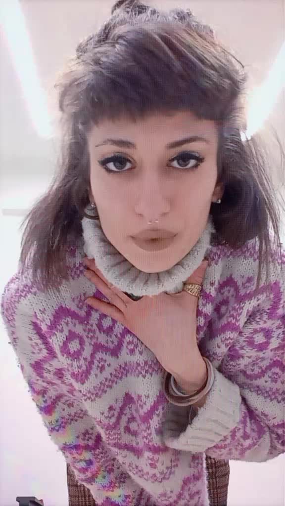 @Elisabetta Vittoria Karaulyan