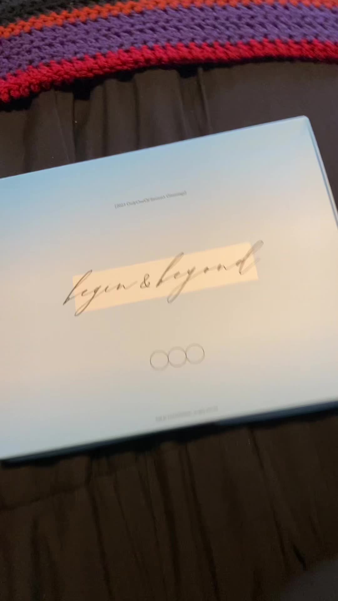 @zane 🤩