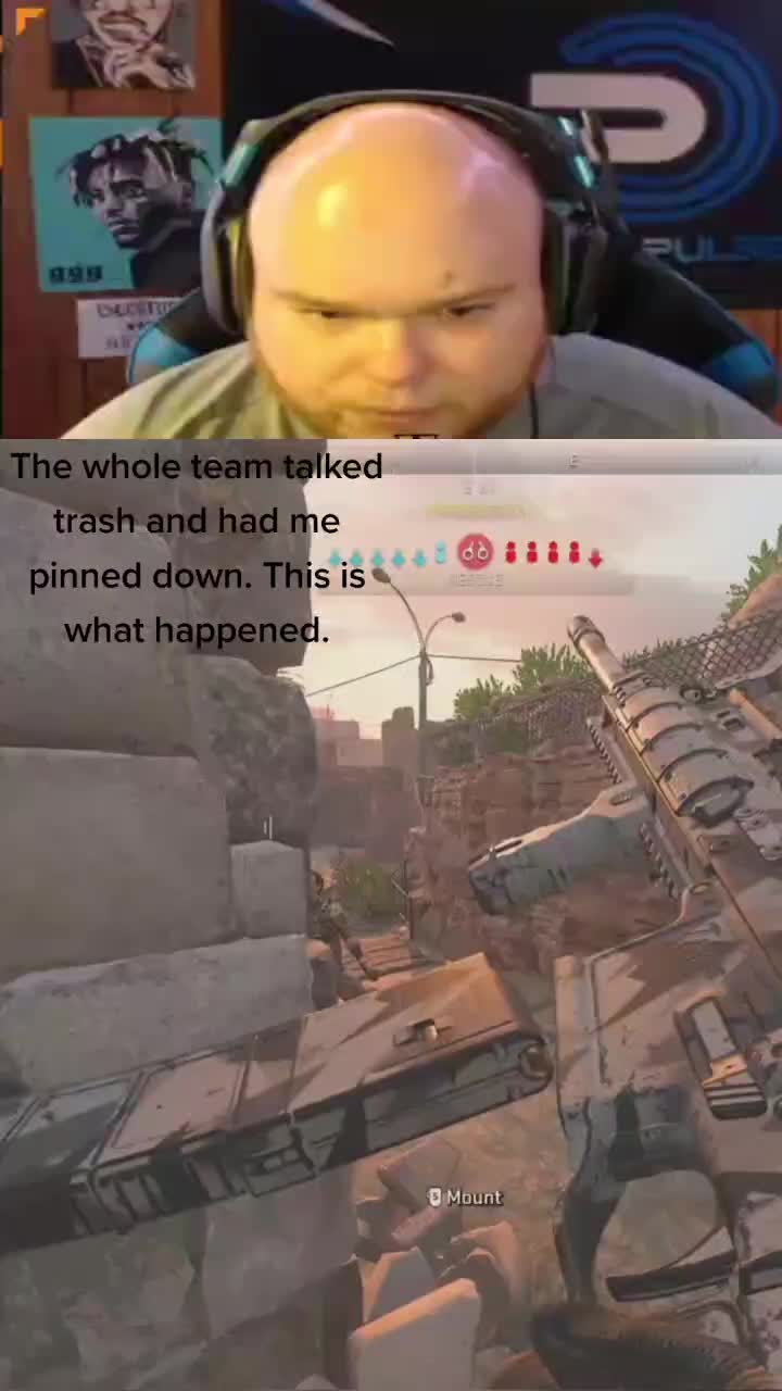 @Kevinakakappa