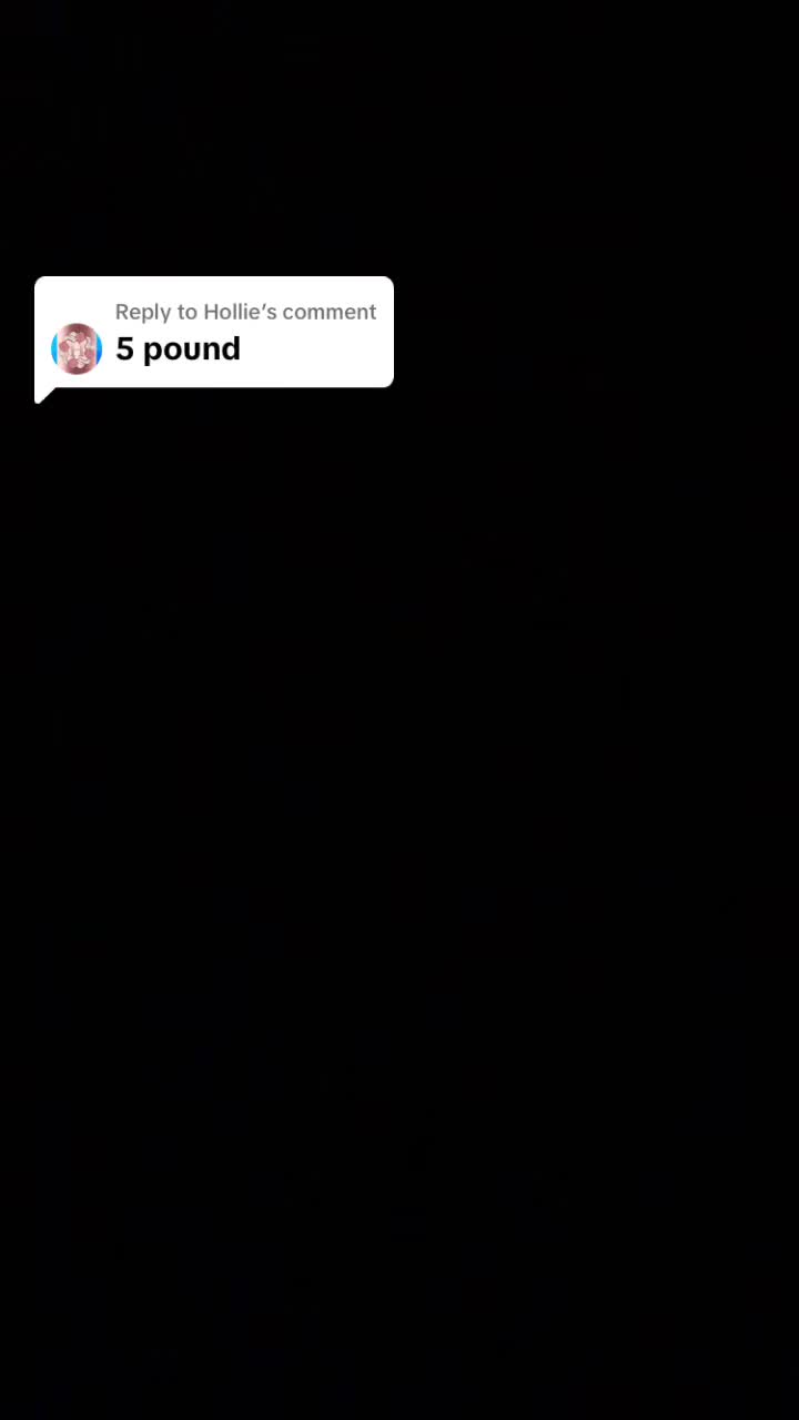 @RuBeadz