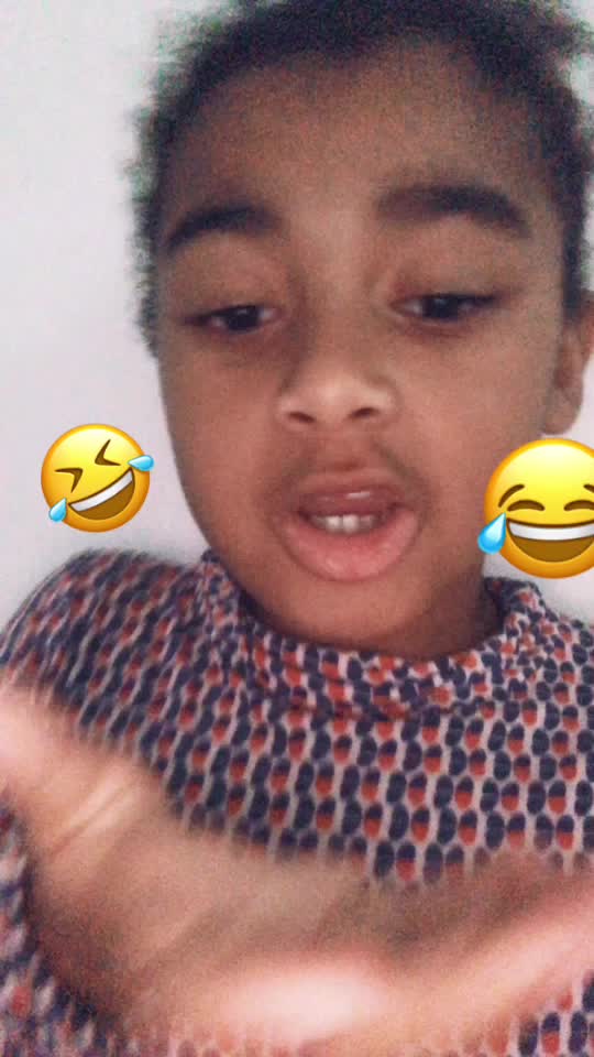 @Aicha B