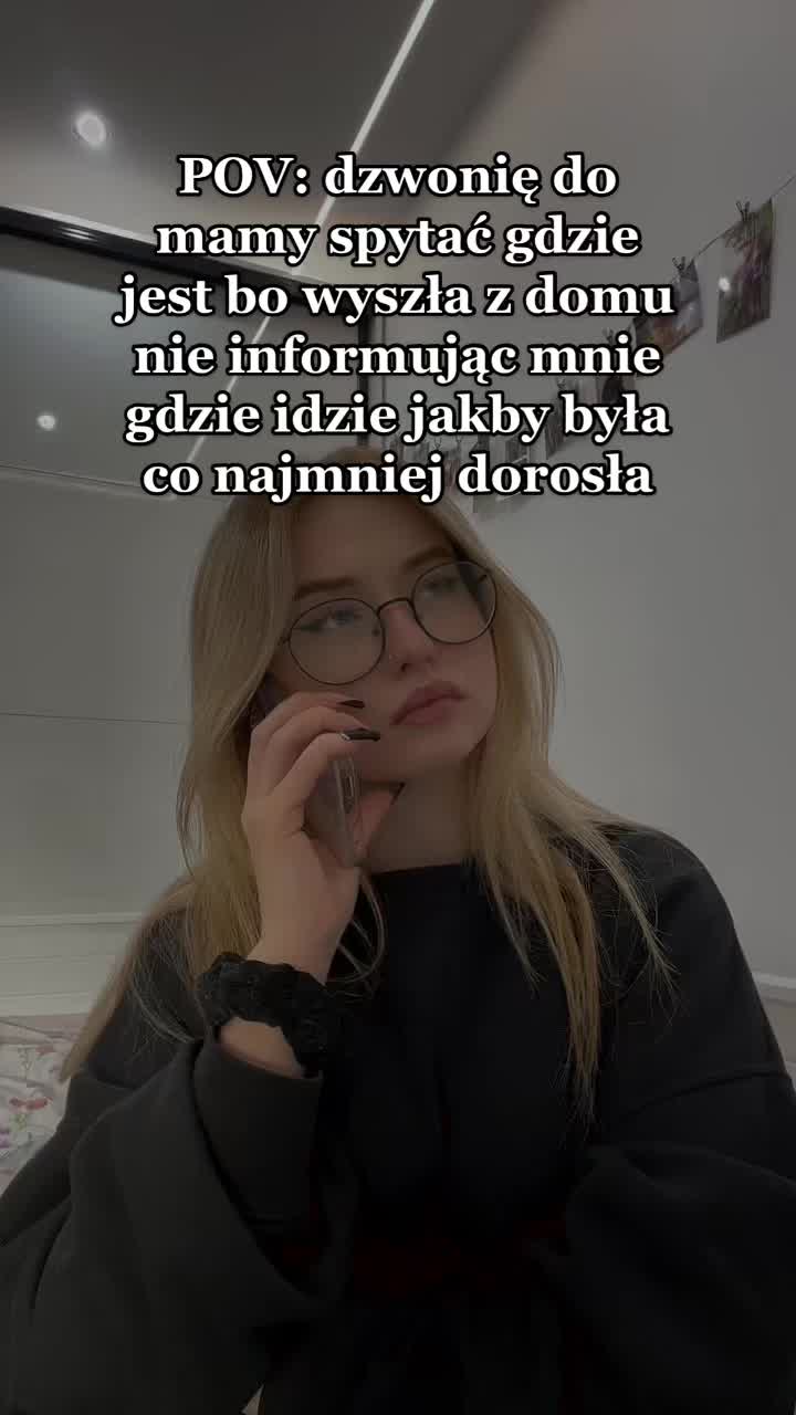 @ig: k_sadownik💋