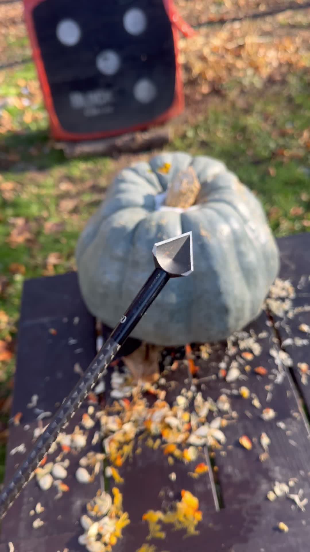 @BowHunterPlanet