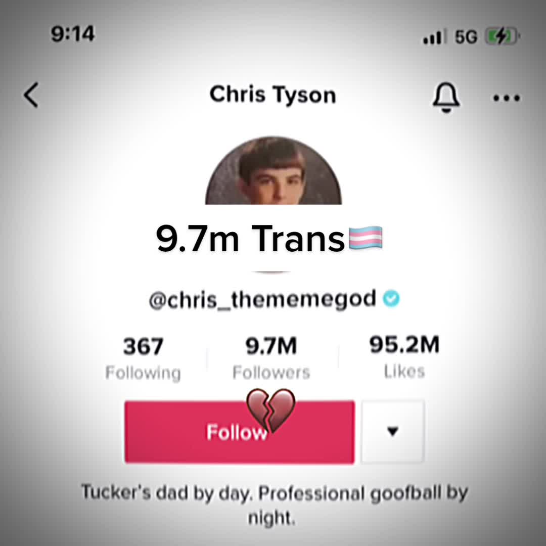 @CHRISPPYS BIGGEST DADDY