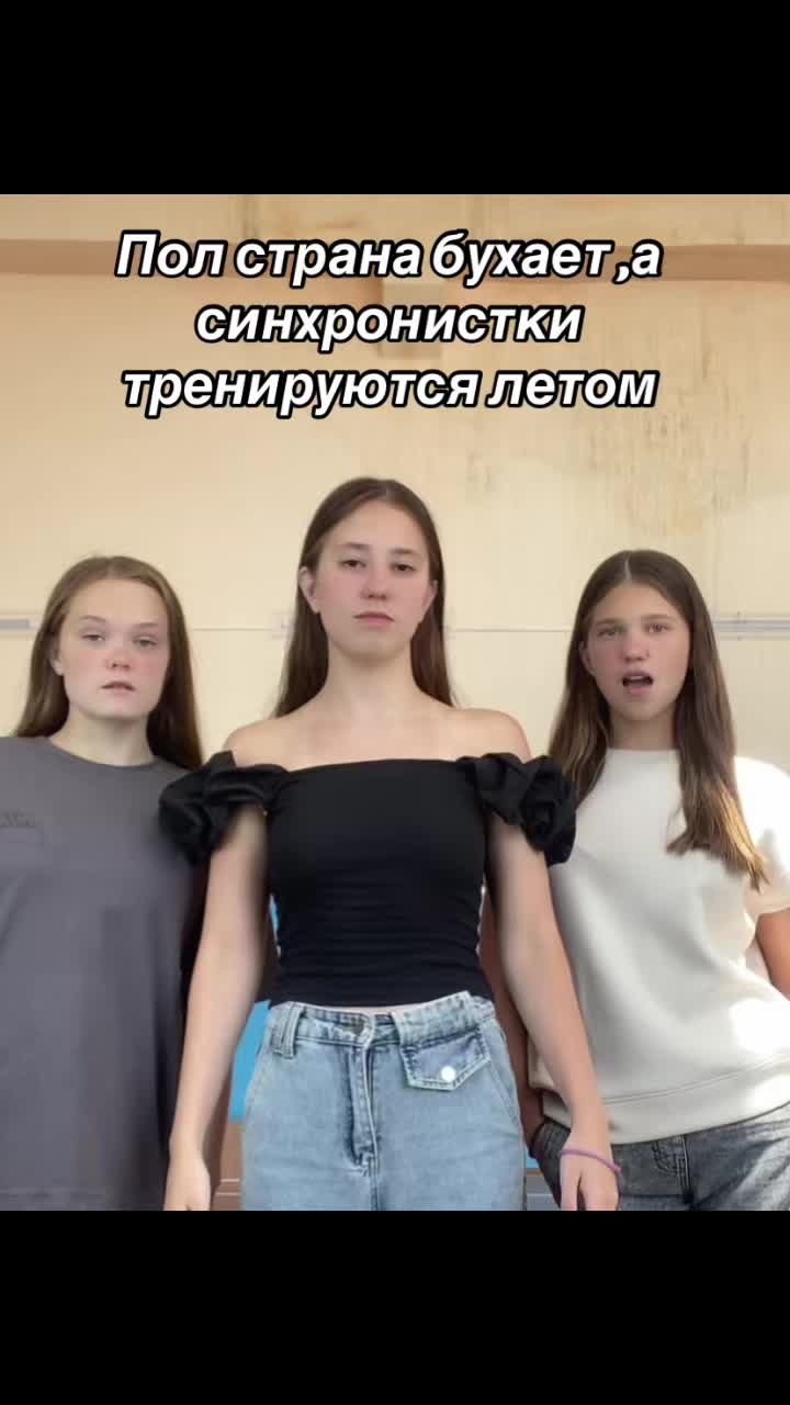 @yslepki565
