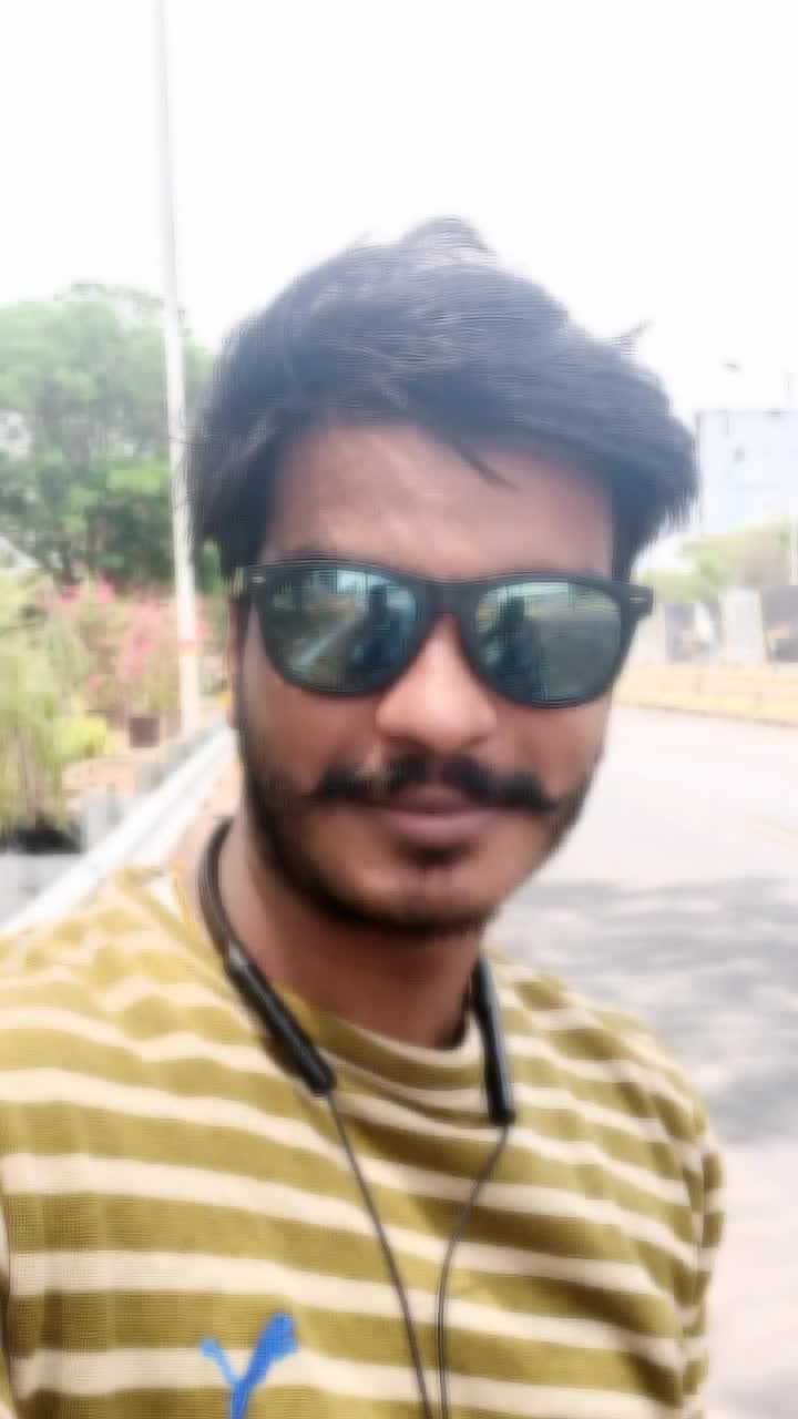 @Siddaram Malage