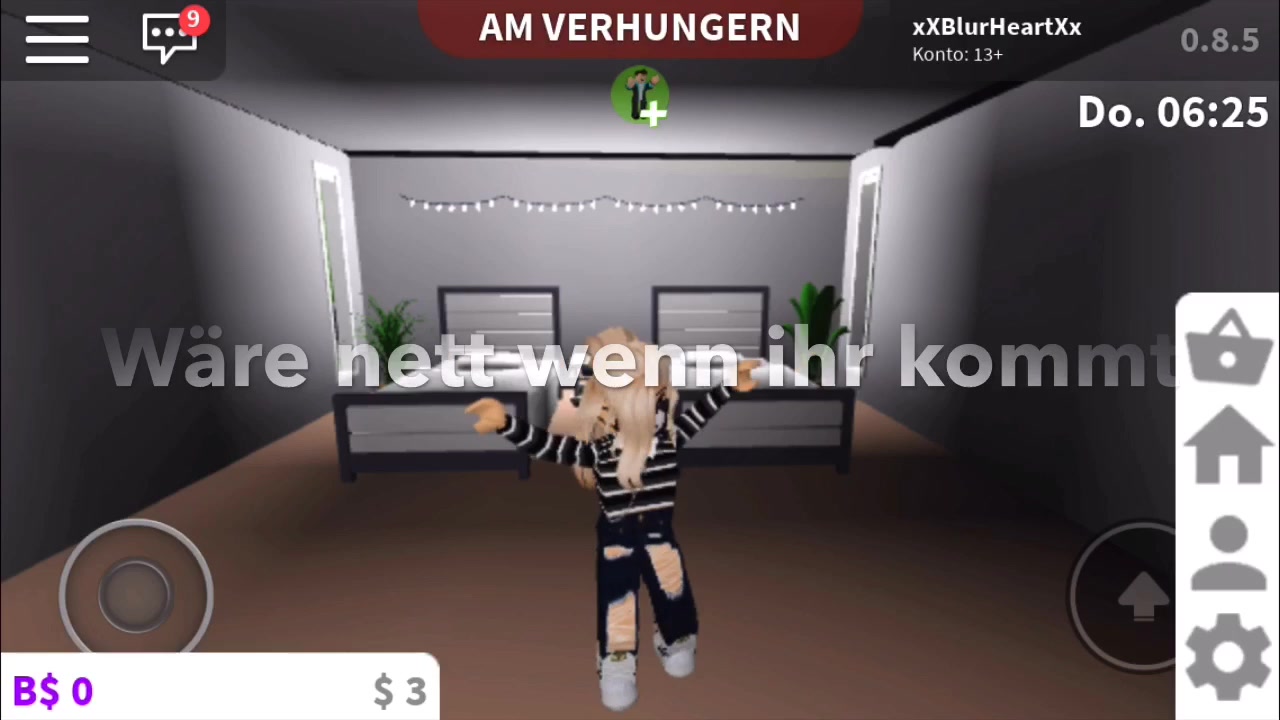 @Leni