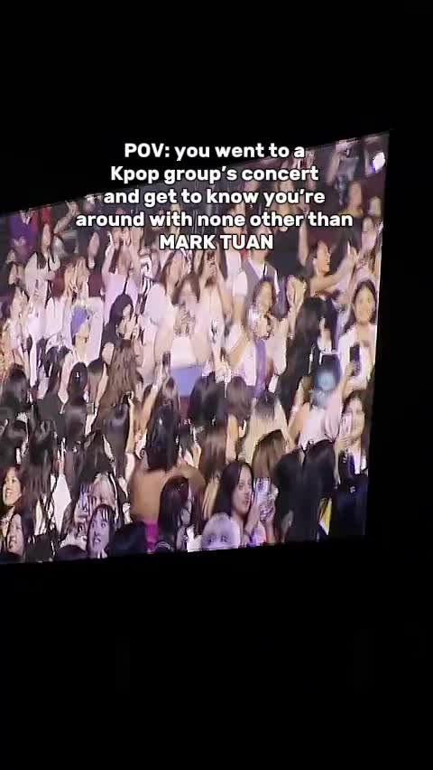 @mahita