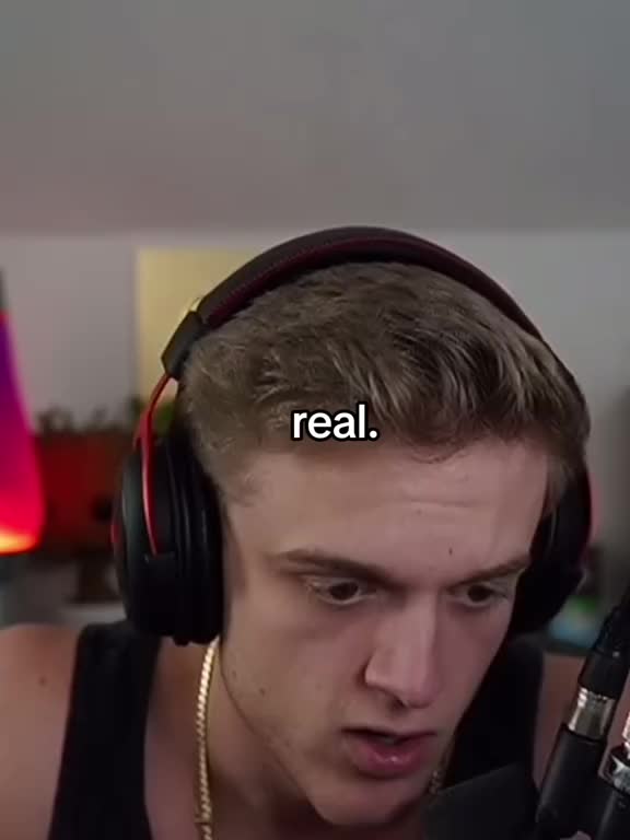 @KelToTurnt