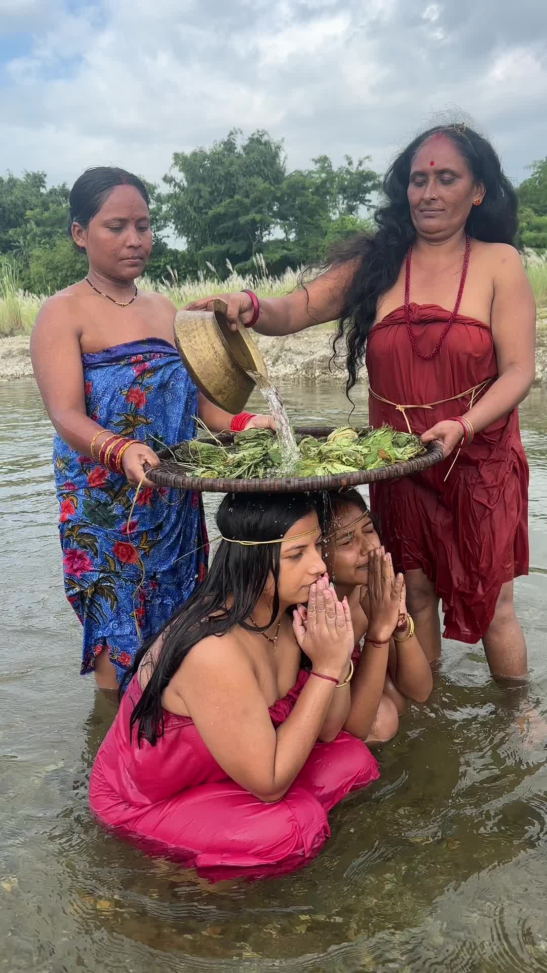 @Kamala Adhikari 🌹♥️♥️