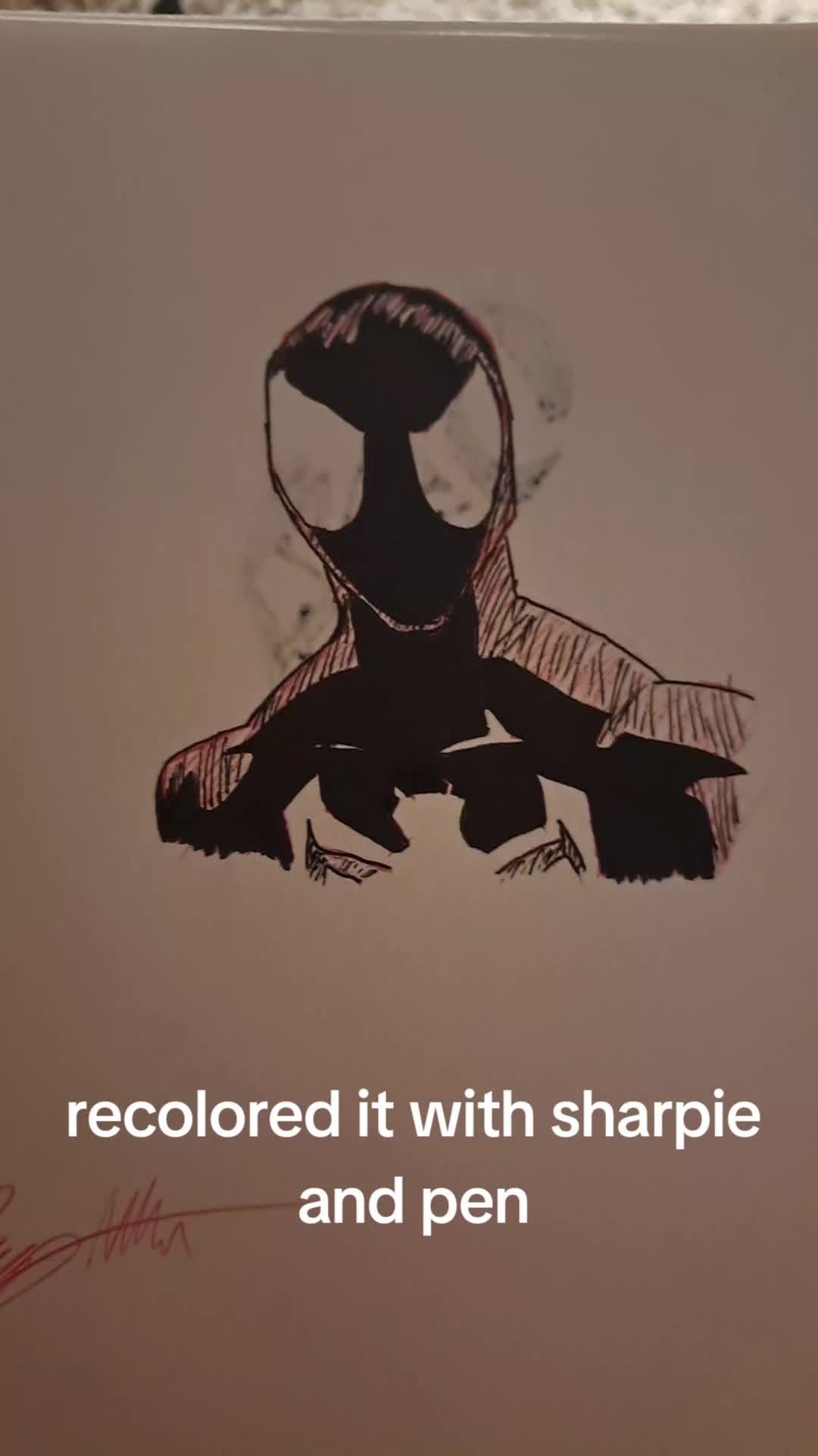 @_