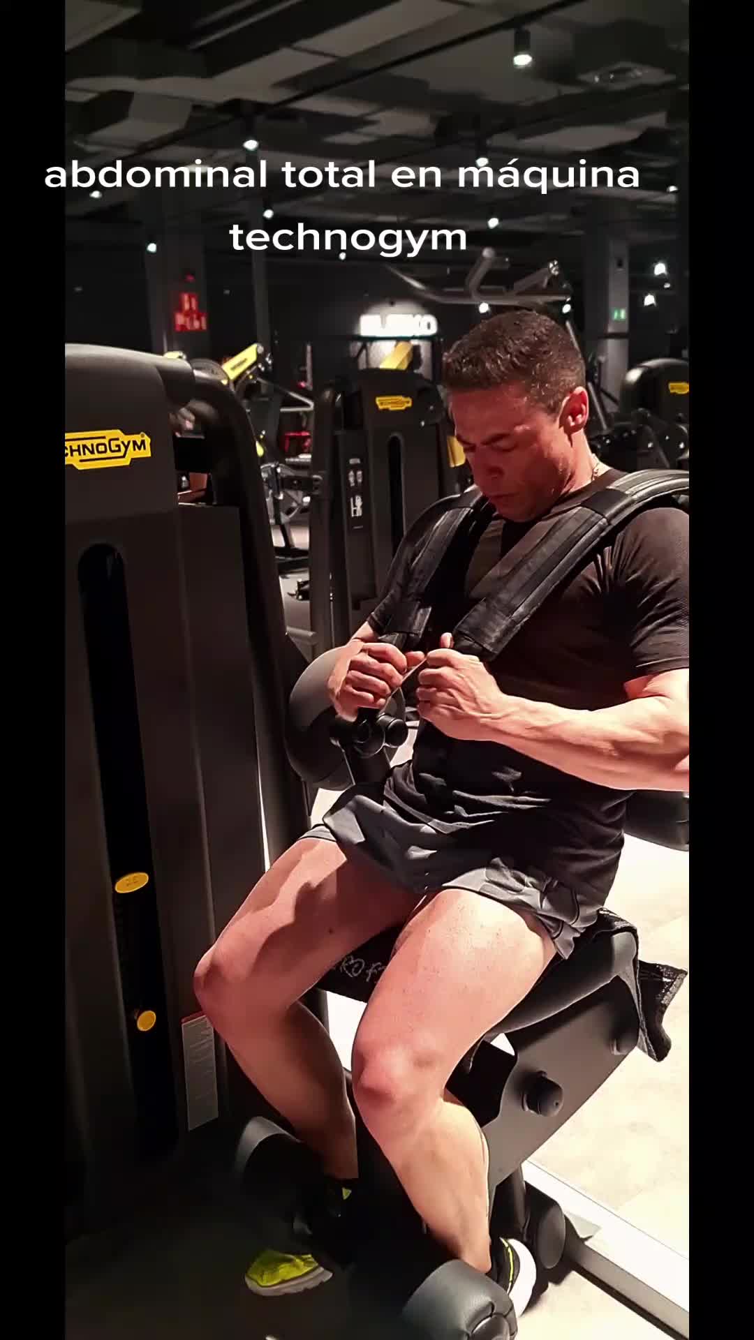 @Pedro Bravo 🏋♂️