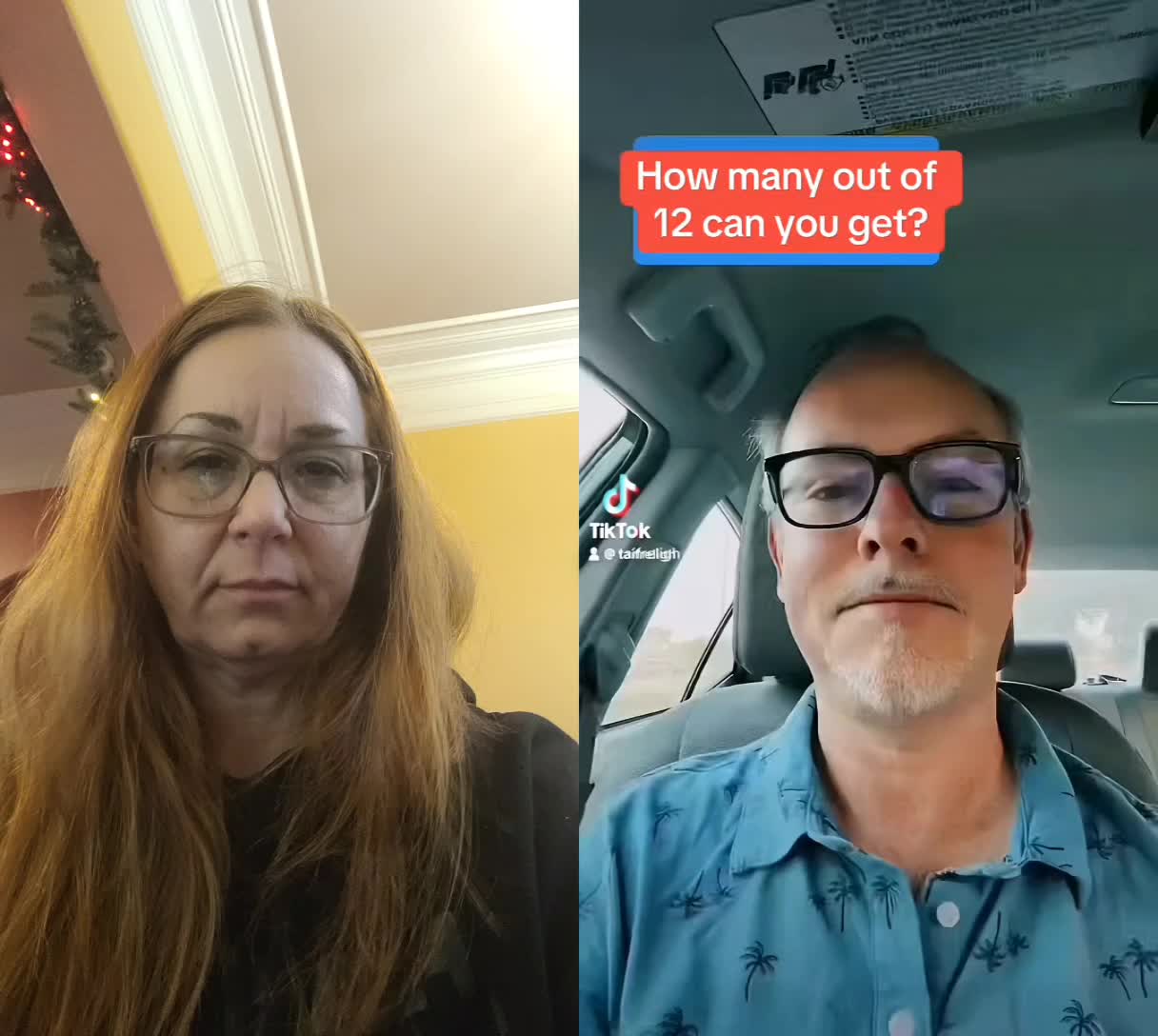 @WendyD✡️