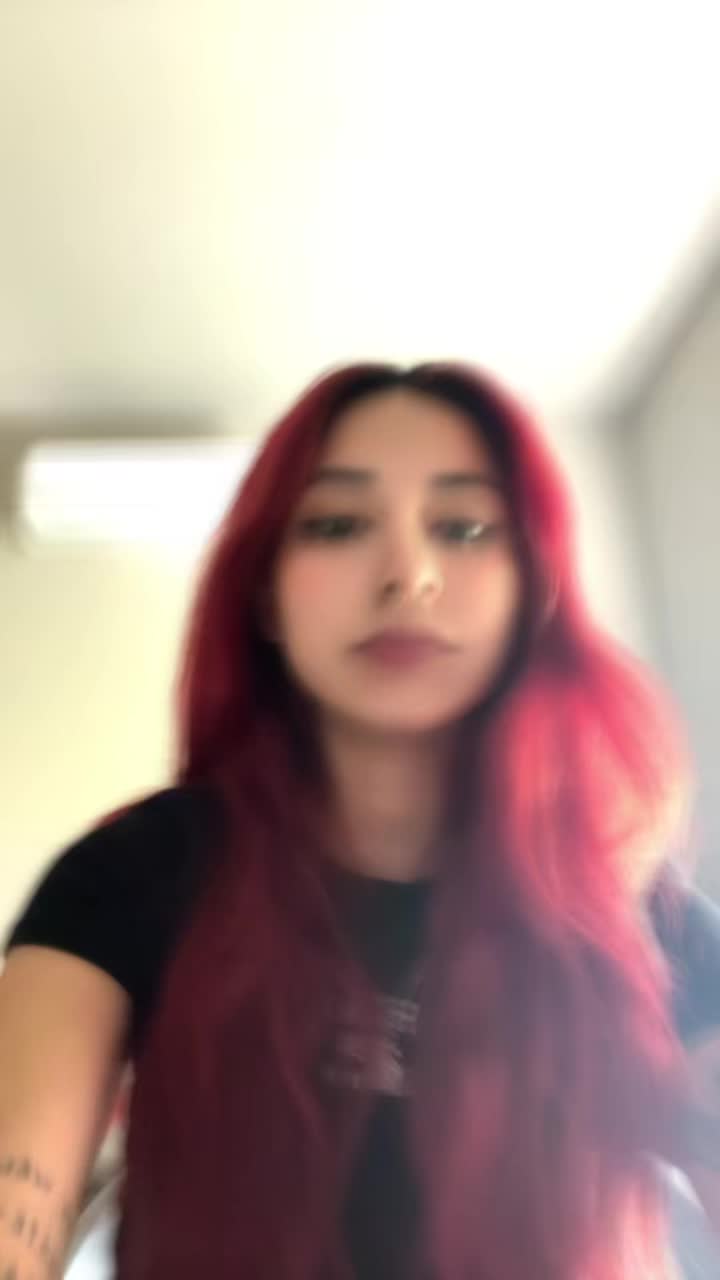 @Ihatedr.pepper
