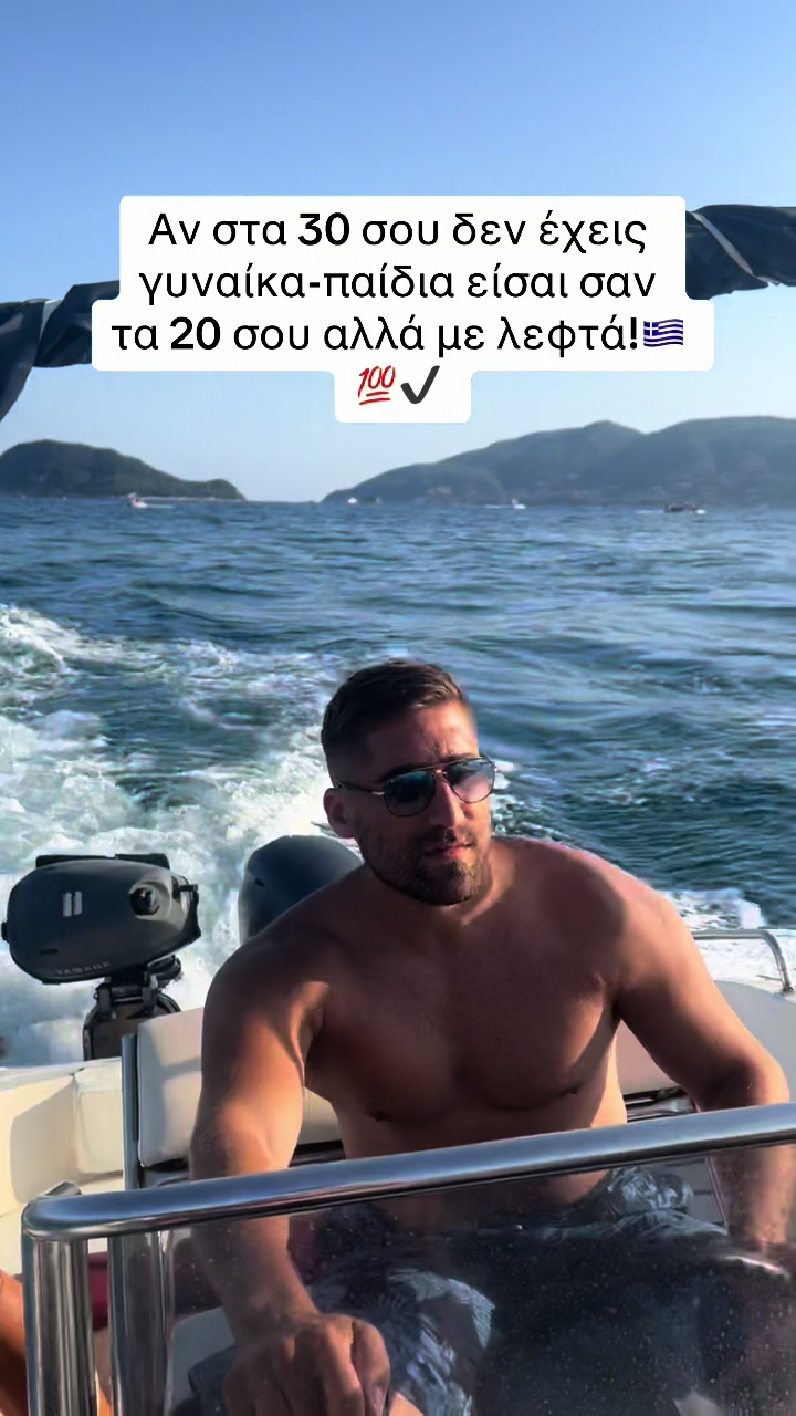 @antonis_k