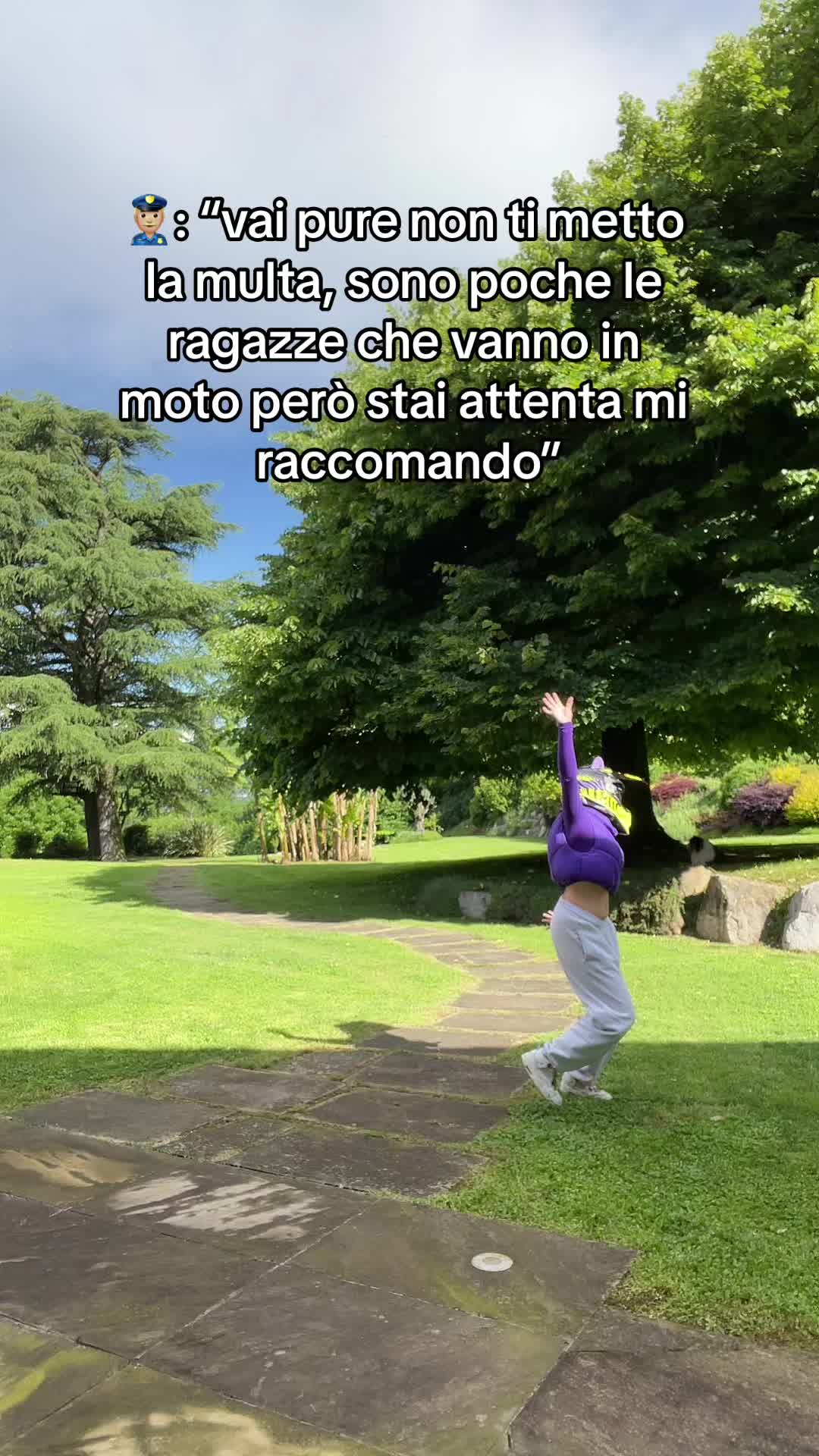 @lula