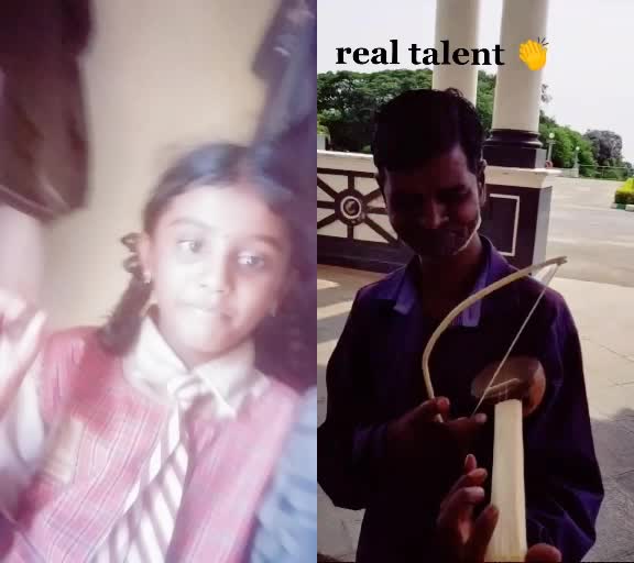@Dileep Pallapu