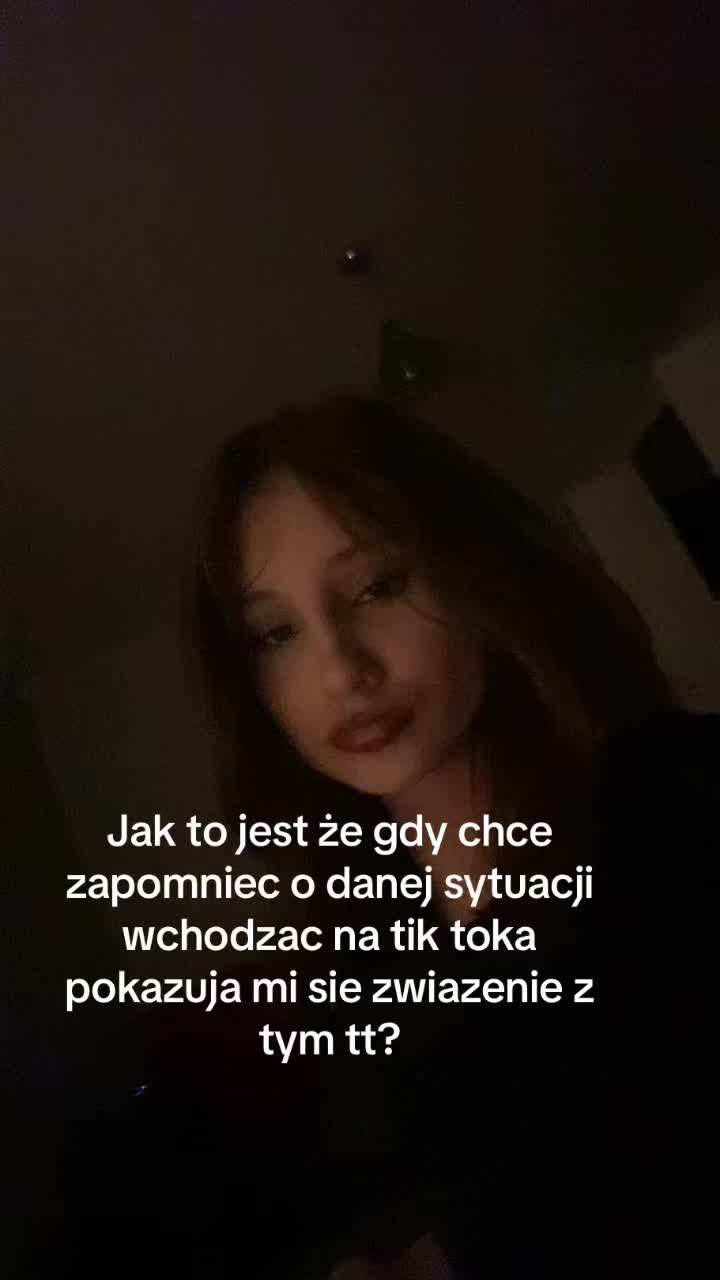@:3
