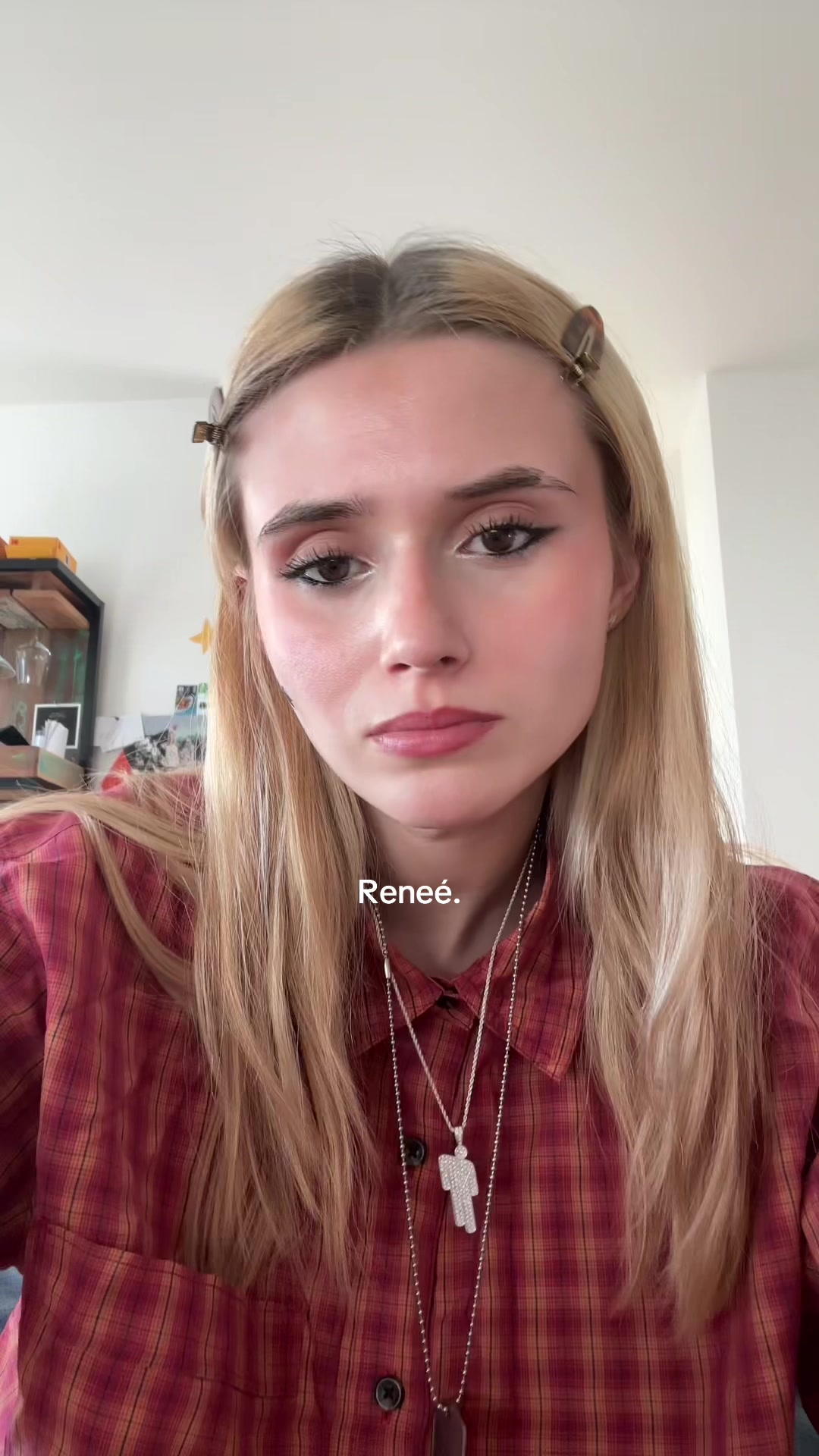 @anni